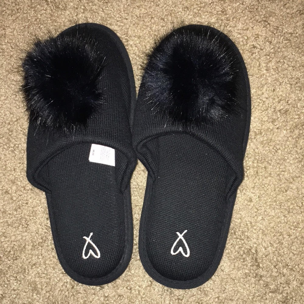 VS Slippers